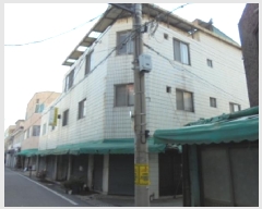  2025Ÿ��51897  �ٸ����ð��