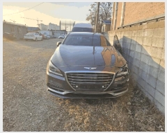  2025Ÿ��51903 û�ֽ� ������ �ö��62���� 12(��ȭ������)       �������