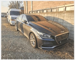  2025Ÿ��51903 û�ֽ� ������ �ö��62���� 12(��ȭ������)       �������