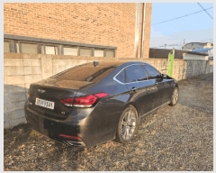  2025Ÿ��51903 û�ֽ� ������ �ö��62���� 12(��ȭ������)       �������