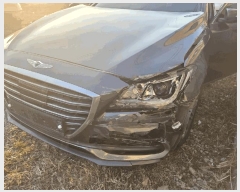  2025Ÿ��51903 û�ֽ� ������ �ö��62���� 12(��ȭ������)       �������