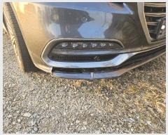  2025Ÿ��51903 û�ֽ� ������ �ö��62���� 12(��ȭ������)       �������