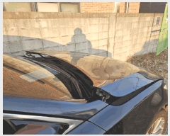  2025Ÿ��51903 û�ֽ� ������ �ö��62���� 12(��ȭ������)       �������