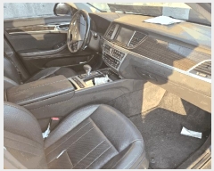  2025Ÿ��51903 û�ֽ� ������ �ö��62���� 12(��ȭ������)       �������