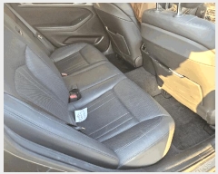  2025Ÿ��51903 û�ֽ� ������ �ö��62���� 12(��ȭ������)       �������