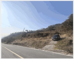  2025Ÿ��51921  �Ӿ߰��