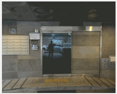  2025Ÿ��51957 ��� û�ֽ� ����� ������ 505 �������� ���� 6��605ȣ   �ټ���,������