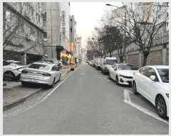  2025Ÿ��51957 ��� û�ֽ� ����� ������ 505 �������� ���� 6��605ȣ   �ټ���,������
