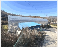  2025Ÿ��51984 ��� ���걺 ������ �ű⸮ 210      ����(��1)���