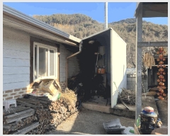  2025Ÿ��51984 ��� ���걺 ������ �ű⸮ 210      ����(��1)���