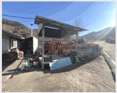  2025Ÿ��51984 ��� ���걺 ������ �ű⸮ 210      ����(��1)���