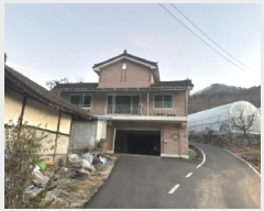  2025Ÿ��51984 ��� ���걺 ������ �ű⸮ 210      ����(��1)���