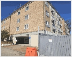  2025Ÿ��51995 ��� ������ ������ ������ 227-97 ȫ�ͱ׸��� 3��303ȣ    �ټ���,������