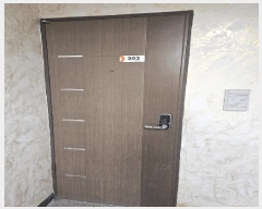  2025Ÿ��51995 ��� ������ ������ ������ 227-97 ȫ�ͱ׸��� 3��303ȣ    �ټ���,������