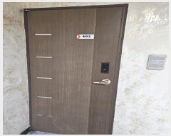  2025Ÿ��51995 ��� ������ ������ ������ 227-97 ȫ�ͱ׸��� 3��303ȣ    �ټ���,������