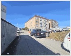  2025Ÿ��51995 ��� ������ ������ ������ 227-97 ȫ�ͱ׸��� 3��303ȣ    �ټ���,������