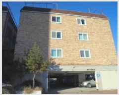  2025Ÿ��51995 ��� ������ ������ ������ 227-97 ȫ�ͱ׸��� 3��303ȣ    �ټ���,������