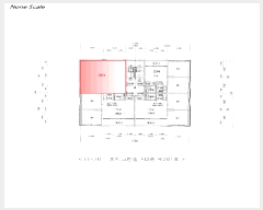  2025Ÿ��51995 ��� ������ ������ ������ 227-97 ȫ�ͱ׸��� 3��303ȣ    �ټ���,������