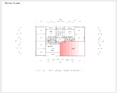  2025Ÿ��51995 ��� ������ ������ ������ 227-97 ȫ�ͱ׸��� 3��303ȣ    �ټ���,������