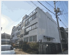  2025Ÿ��52013 ��� û�ֽ� û���� ��ϵ� 380-10 3��301ȣ     �ټ���,������