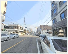  2025Ÿ��52013 ��� û�ֽ� û���� ��ϵ� 380-10 3��301ȣ     �ټ���,������