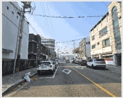  2025Ÿ��52013 ��� û�ֽ� û���� ��ϵ� 380-10 3��301ȣ     �ټ���,������