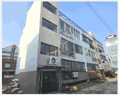  2025Ÿ��52013 ��� û�ֽ� û���� ��ϵ� 380-10 3��301ȣ     �ټ���,������