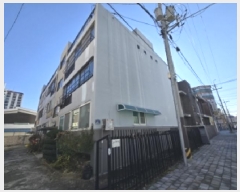  2025Ÿ��52013 ��� û�ֽ� û���� ��ϵ� 380-10 3��301ȣ     �ټ���,������