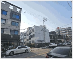  2025Ÿ��52013 ��� û�ֽ� û���� ��ϵ� 380-10 3��301ȣ     �ټ���,������