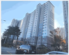  2025Ÿ��52024 ��� ��õ�� �������� �������� 1085 �������ھƷ����Ʈ 102�� 11��1103ȣ   ����Ʈ���