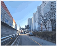  2025Ÿ��52024 ��� ��õ�� �������� �������� 1085 �������ھƷ����Ʈ 102�� 11��1103ȣ   ����Ʈ���