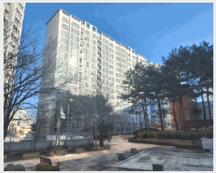  2025Ÿ��52024 ��� ��õ�� �������� �������� 1085 �������ھƷ����Ʈ 102�� 11��1103ȣ   ����Ʈ���