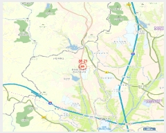  2025Ÿ��52024 ��� ��õ�� �������� �������� 1085 �������ھƷ����Ʈ 102�� 11��1103ȣ   ����Ʈ���