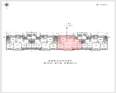  2025Ÿ��52024 ��� ��õ�� �������� �������� 1085 �������ھƷ����Ʈ 102�� 11��1103ȣ   ����Ʈ���