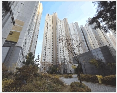  2025Ÿ��52035 ��� û�ֽ� û���� ��â�� ��û�� 810-2 ��â�Ե�ĳ�������̽�Ʈ 105�� 7��703ȣ  ����Ʈ���