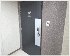  2025Ÿ��52035 ��� û�ֽ� û���� ��â�� ��û�� 810-2 ��â�Ե�ĳ�������̽�Ʈ 105�� 7��703ȣ  ����Ʈ���