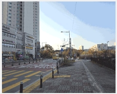  2025Ÿ��52035 ��� û�ֽ� û���� ��â�� ��û�� 810-2 ��â�Ե�ĳ�������̽�Ʈ 105�� 7��703ȣ  ����Ʈ���