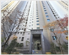  2025Ÿ��52035 ��� û�ֽ� û���� ��â�� ��û�� 810-2 ��â�Ե�ĳ�������̽�Ʈ 105�� 7��703ȣ  ����Ʈ���