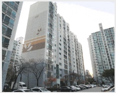  2025Ÿ��52045 ��� û�ֽ� ������ ���� 1366 û�ֺ����ְ�6��������Ʈ 612�� 10��1001ȣ   ����Ʈ���