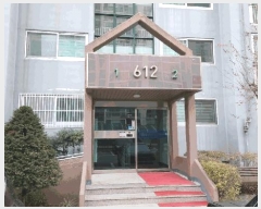  2025Ÿ��52045 ��� û�ֽ� ������ ���� 1366 û�ֺ����ְ�6��������Ʈ 612�� 10��1001ȣ   ����Ʈ���