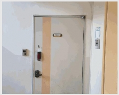  2025Ÿ��52045 ��� û�ֽ� ������ ���� 1366 û�ֺ����ְ�6��������Ʈ 612�� 10��1001ȣ   ����Ʈ���