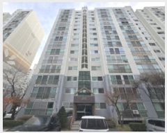  2025Ÿ��52045 ��� û�ֽ� ������ ���� 1366 û�ֺ����ְ�6��������Ʈ 612�� 10��1001ȣ   ����Ʈ���