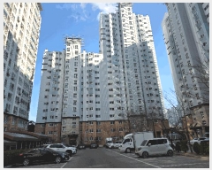  2025Ÿ��52078 ��� û�ֽ� ������ ��â�� 285-3 ���ĭŸ�� 110�� 4��404ȣ   ����Ʈ���