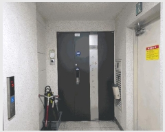  2025Ÿ��52078 ��� û�ֽ� ������ ��â�� 285-3 ���ĭŸ�� 110�� 4��404ȣ   ����Ʈ���