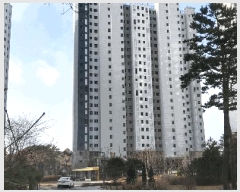  2025Ÿ��52110 ��� û�ֽ� û���� ��õ�� 697 û�ֻ�õǪ������ 102�� 21��2104ȣ   ����Ʈ���