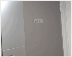  2025Ÿ��52110 ��� û�ֽ� û���� ��õ�� 697 û�ֻ�õǪ������ 102�� 21��2104ȣ   ����Ʈ���
