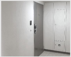  2025Ÿ��52110 ��� û�ֽ� û���� ��õ�� 697 û�ֻ�õǪ������ 102�� 21��2104ȣ   ����Ʈ���