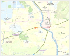  2025Ÿ��52123 ��� û�ֽ� ������ ���浿 446-20 ��ȣ����Ʈ 201�� 6��605ȣ   ����Ʈ���
