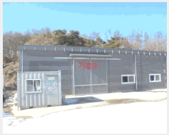  2025Ÿ��279 ��� ���ֽ� �Ŵϸ� ������ 533-3      ����,â�����