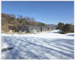  2025Ÿ279  ֽ Ŵϸ  534      ()